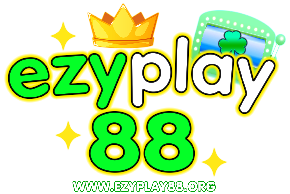 ezyplay88